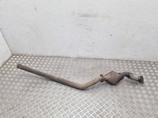 Catalyseurs Audi S6