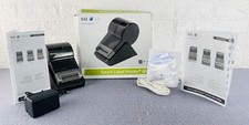 Seiko Sii 650 Smart Label Thermal Printer For Windows + Mac