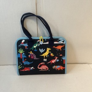 Felt  Busy Book for Toddlers, Quiet Book, Early learning toy w/activities