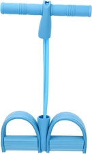 Training Tube, Resistance Tube, Core Strength, Yoga, Diet, Beautiful Buttocks, H