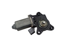 Motor Fensterheber vorne rechts f&uuml;r MERCEDES  C-KLASSE COUPE CL203 A2208204542