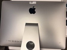 Apple iMac 2015 21.5" I5 2.8GHz 8GB 1TB HDD MK442LL/A A1418