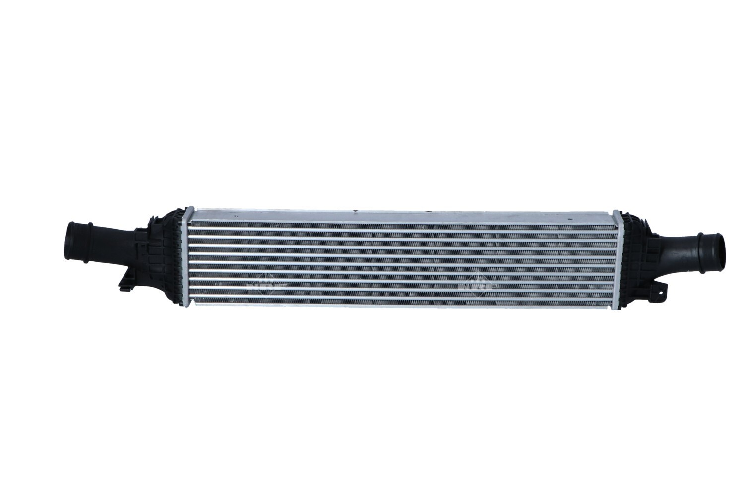 Intercooler fits AUDI A5 1.8 07 to 17 NRF 8K0145805G 8K0145805P Quality New - Image 18