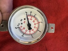Power Probe Brake Bleeder Gauge. Nos.