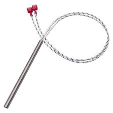 80604 300W Stove Ignitor Part, for US Stove, Ashley/King, Vogelzang Pellet St...