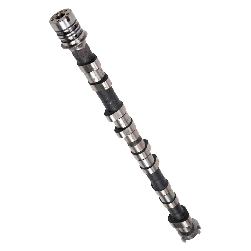 Árbol de levas original ACDelco para Pontiac Solstice 2007-2009 OHC Roller Tappet Foto 3 de 4