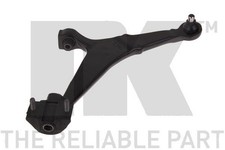 QUERLENKER FÜR PEUGEOT 106 I (1A, 1C), CITROËN AX (ZA- ) - NK 5013706