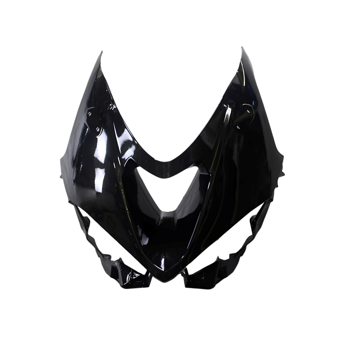 Fairings for Kawasaki 2024 2025 ZX6R 636 Ninja 24 25 Body Kit