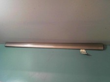 Baguette de porte Mercedes CLASSE C