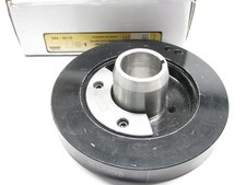 Equilibrador armónico de motor de rendimiento Dorman 594-021R para Dodge 318 340-V8 72-03
