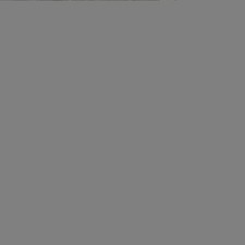 Ackland AKM-PG-VI12X12IL-CA Vixo - 12" x 12" Solid Floor and Wall - Grey