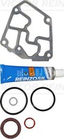 Dichtungssatz, KurbelgehÄUse FÜR Vw, Seat, Skoda - Victor Reinz 08-31414-03