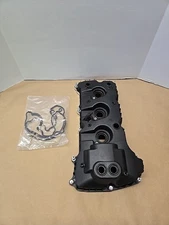 Engine Valve Cover-WSO Autopart Intl 2000-718530