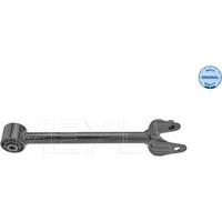 Meyle 35-16 050 0101 Lenker RadaufhäNgung FüR Mazda Cx 5 Ke Gh