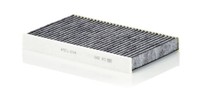 Mann-Filter Filter, Innenraumluft CUK 2940 FüR CitroËN Peugeot DS