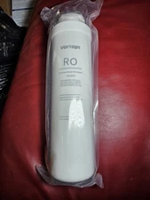 VORTOPT OEM QR06 RO Replacement Filter Cartridge Reverse Osmosis Water System