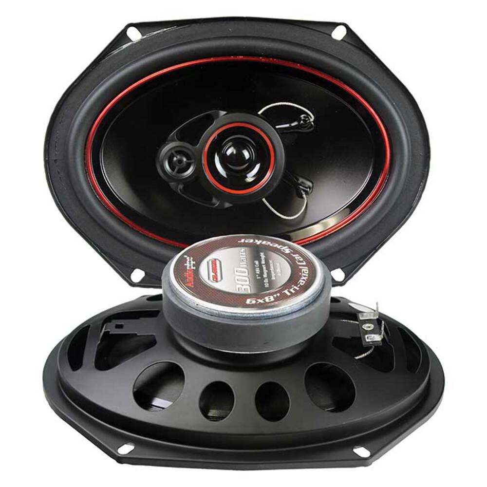 By Audiopipemap