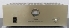 Accuphase PS-500 Power Supply Conditioner
