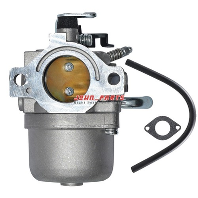 #ad Carburetor Carb Fits Briggs amp; Stratton 590399 796077 Replacement Nikki 799245 $18.95