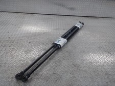 Verin de hayon / de capot Toyota VERSO