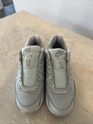 Nike Air Max Women's Size 7