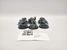 Warhammer 40,000 Xv8 Crisis Battlesuit Team oop HDV-18