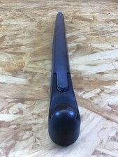 375128 Wischerarm hinten MERCEDES-BENZ A-Klasse (W169)