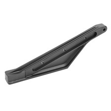 Image of Corally Chassis Brace V2 Rear Composite (1) C-00180-016-2