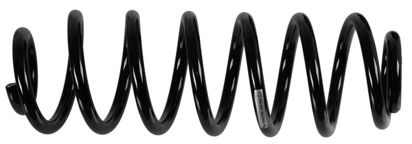 Sachs 994 798 Federung VW 3C0 511 115 BL-image
