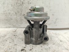 K5T554 EGR-VENTIL / 2321257 FÜR JEEP GRAND CHEROKEE II WJ, WG 3.1 TD 4X4