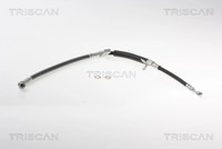 Bremsleitung Triscan 8150 18138 Hyundai 58732-3E100 KIA 58732-3E100