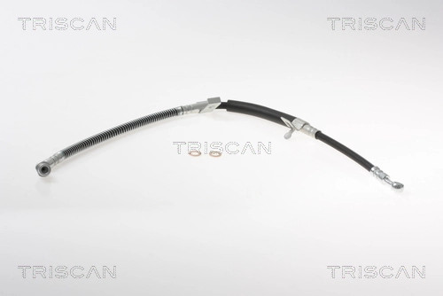 Bremsleitung Triscan 8150 18138 Hyundai 58732-3E100 KIA 58732-3E100-image