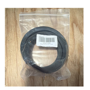 M82612 Black Replacement Belt - for John Deere and other Snowblowers