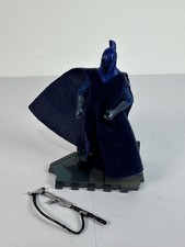 Star Wars Hasbro Rache der Sith Royal Guard Senate Security 03-23 3,75"ABV