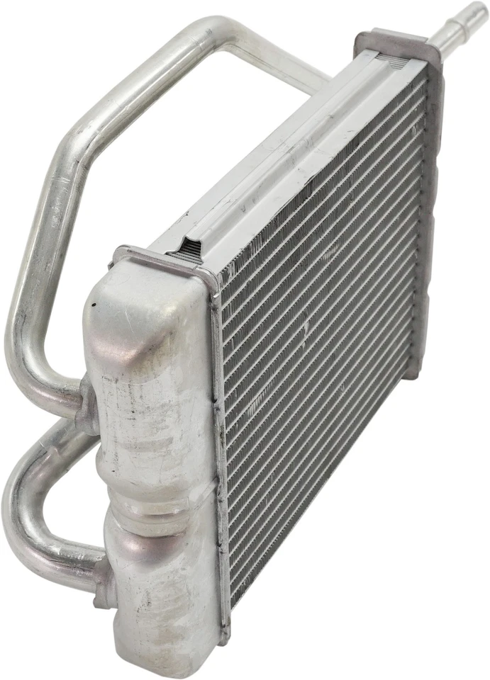 Núcleo calefactor delantero Trailblazer 2003-2009 52498633 Foto 3 de 4