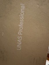 Ubiquiti UniFi UNAS Pro 7-Bay 2U Rackmount NAS UNAS-PRO Read Description