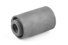 Querlenkerlager TEDGUM 00137692 für GS VOYAGER CHRYSLER 3 VAN GSHY52 AWD GSHZ52