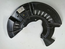 Hyundai Kona I 2020 Autres pièces de suspension avant 51706K4100 MIE17932