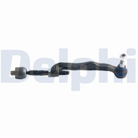 Spurstange Delphi TL2081 FüR VW Transporter T5 Bus 7HB 7HJ 7EB 7EJ Multivan 7HM