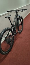 Trek Fuel EX 8 2020/21 Model
