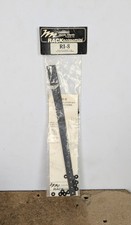 Middle Atlantic RI-8 rack-isolater kit