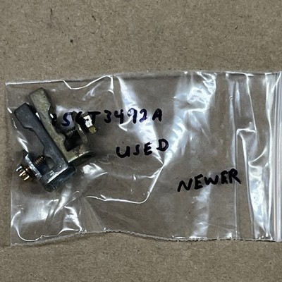 Intermatic Pool Timer tripper 156T1978A 156T3492A  fits T104M T104R T101M T101R 
