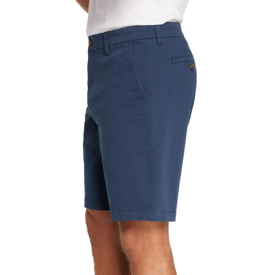 Gap Men's Size 34