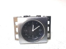 VW PASSAT B7 362 Innenuhr 194805812 2011 31534970