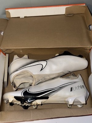 Nike Vapor Edge Pro 360