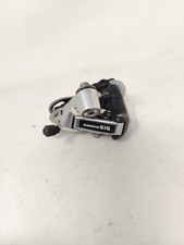 Cambio cambio rdr 552 shimano Sis Rear Derailleur mech bici bike  Road