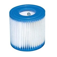 Intex Type H Filter Cartridge for Pools #2900...