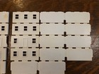 Vintage Guidance Toys Guidance Town Building Set 60 pieces — photo 8