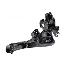 Pour Nissan Qashqai Renault Kadjar 55501-4EG0A Bras de Suspension Avant Droit