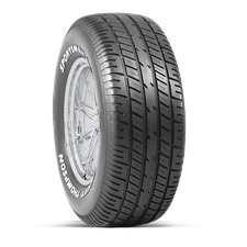 27560r15 Mickey Thompson Sportsman St Tire